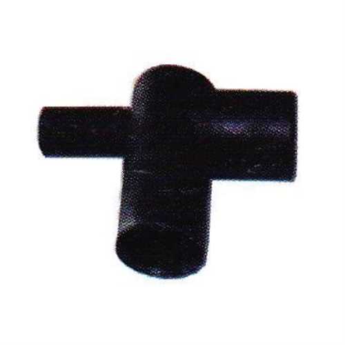 R9 KARBURATOR REKORU EM  Ürün Görseli